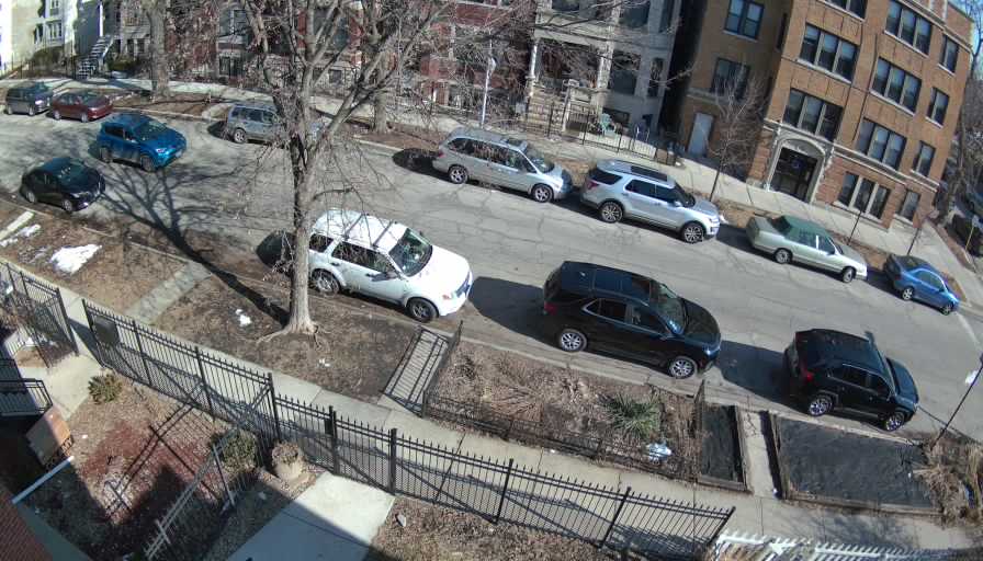 Reolink Camera One_00_Reolink Home Hub One_20260213130438.jpg